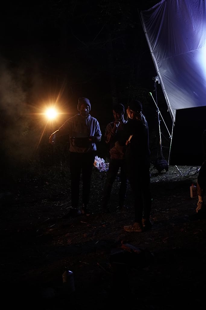 Фото -  Тодд Богин: 683x1024 / 44 Кб