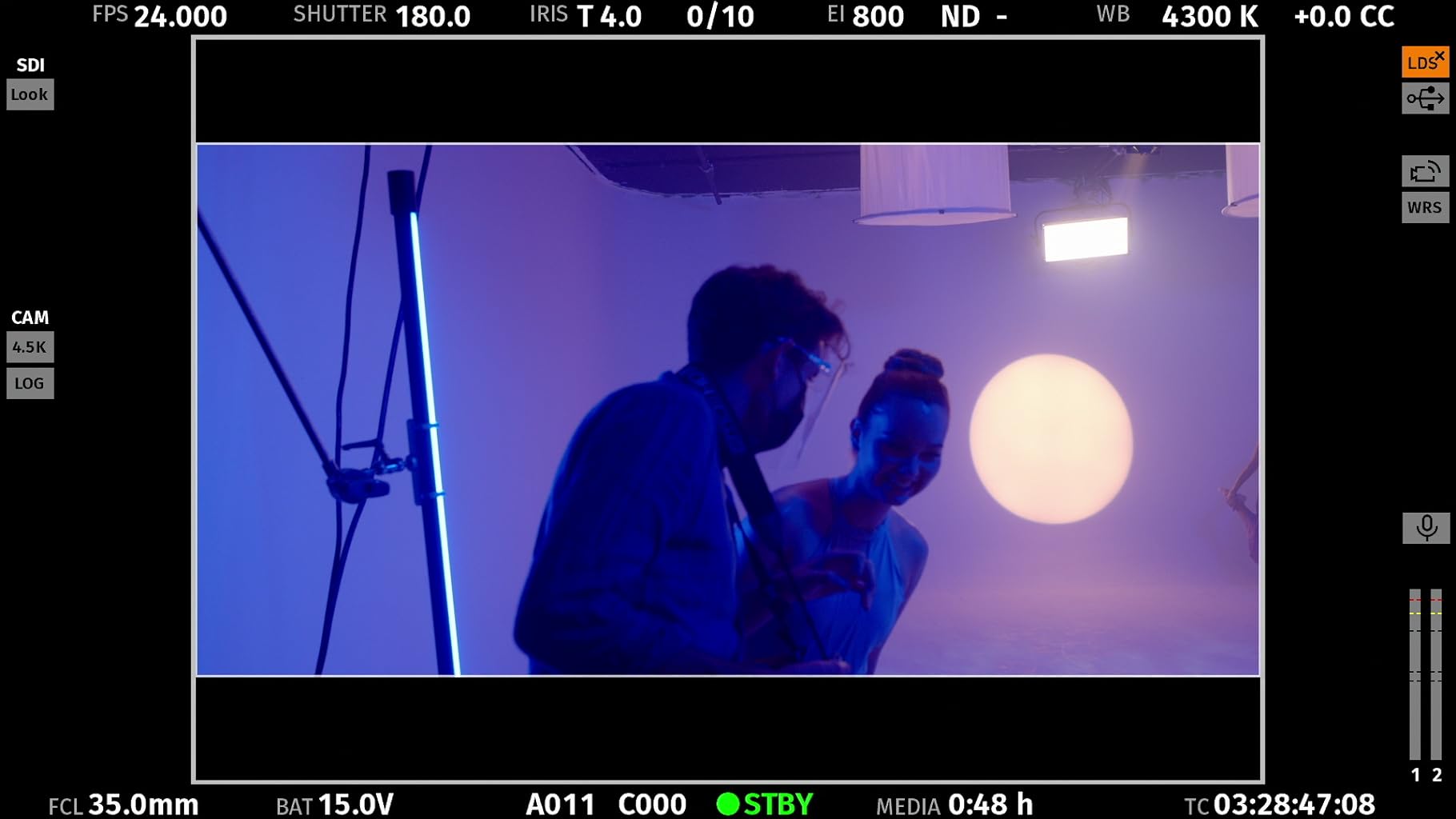 Фото -  Тодд Богин: 1820x1024 / 89 Кб