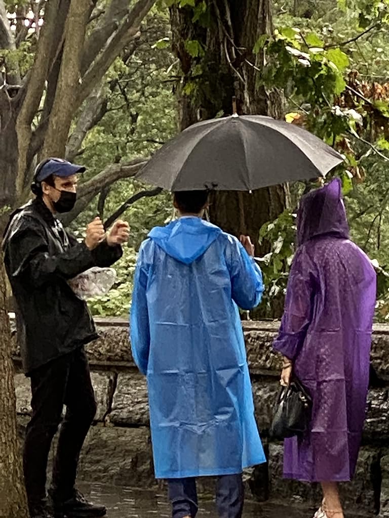 Фото -  Тодд Богин: 768x1024 / 130 Кб