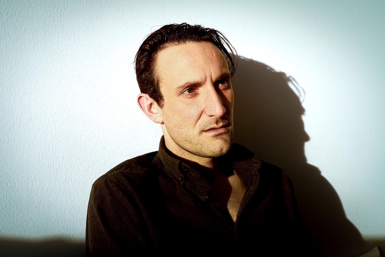 Фото -  Тодд Богин: 1536x1024 / 159 Кб