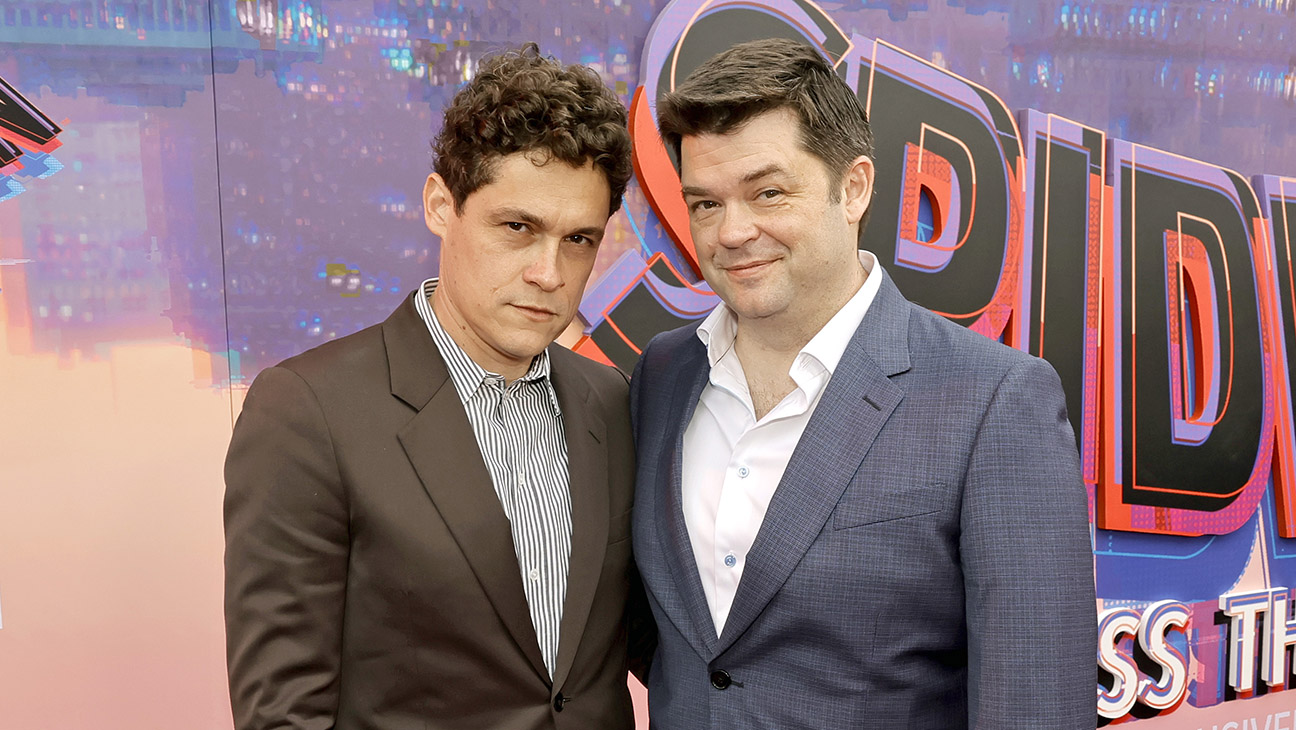 Фото - Крис Миллер: 1296x730 / 274.45 Кб