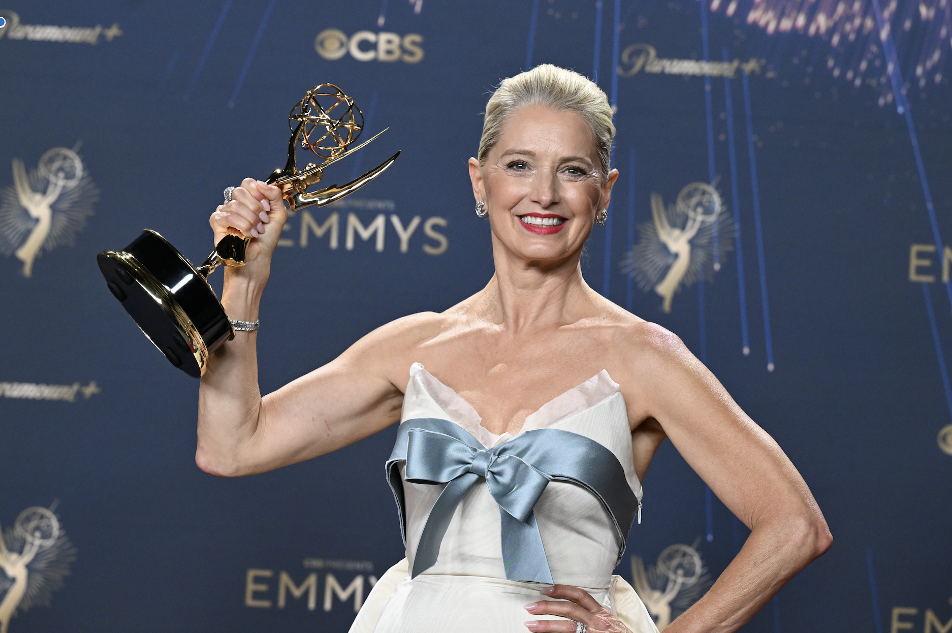 Фото - Кэтрин ЛаНаса: 1874x1246 / 4194.55 Кб