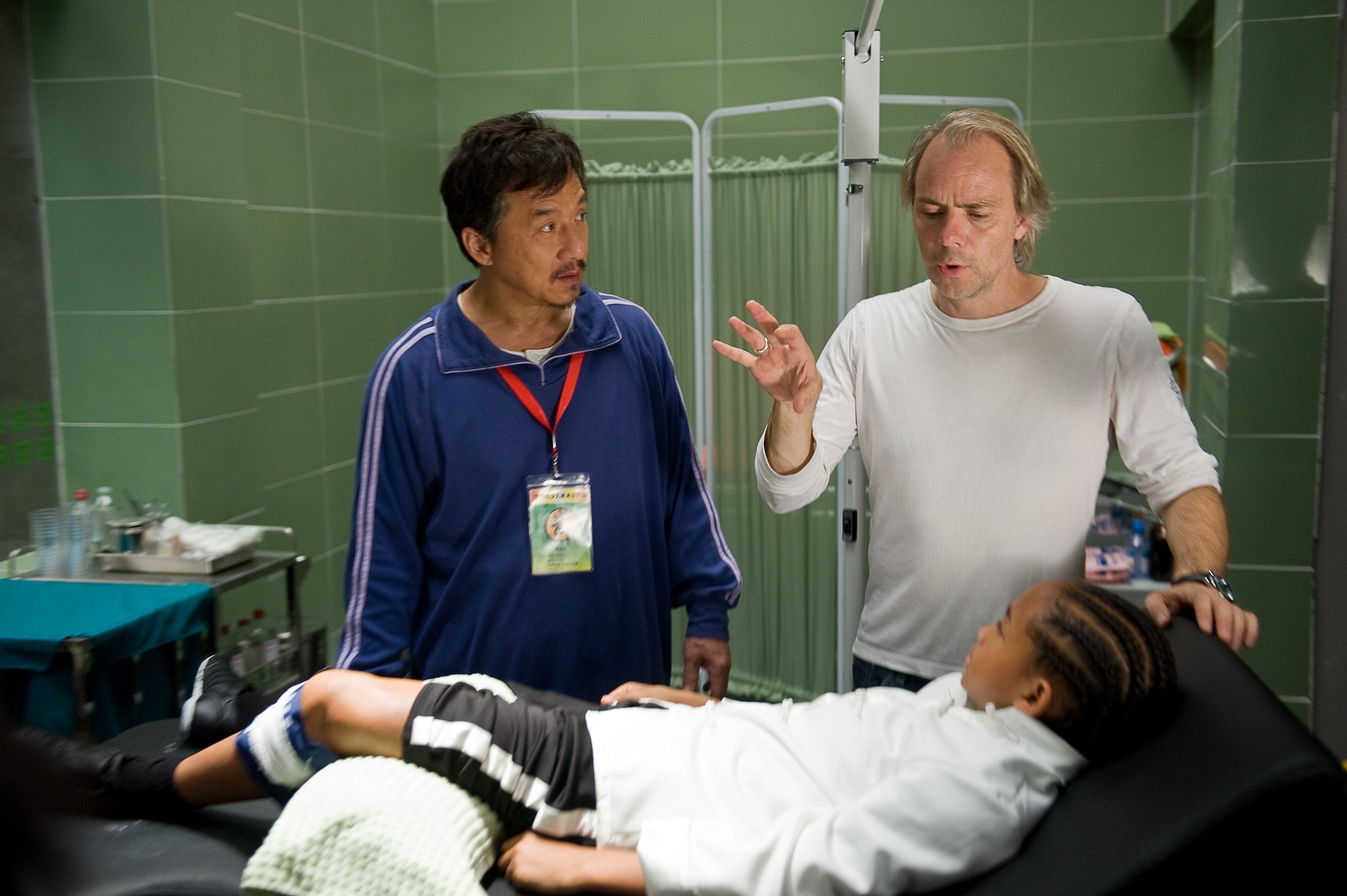 Фото - Харольд Цварт: 3000x1996 / 604.7 Кб