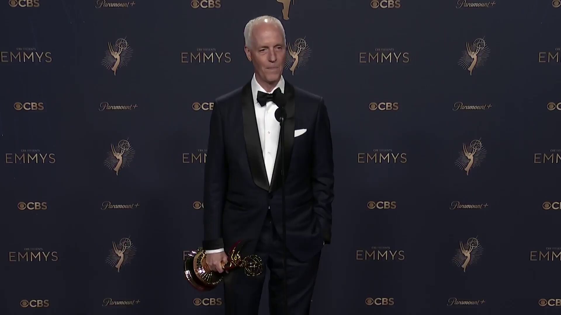 Фото - Дэн Гилрой: 1920x1080 / 102.78 Кб