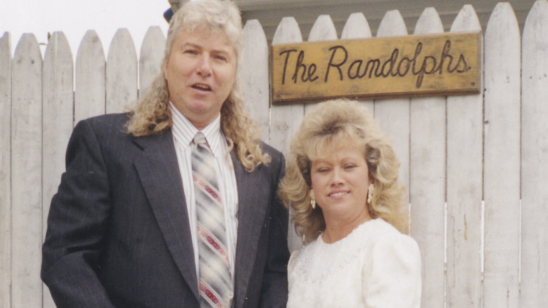 Фото - Томас Рэндольф: 1920x1080 / 1452.16 Кб