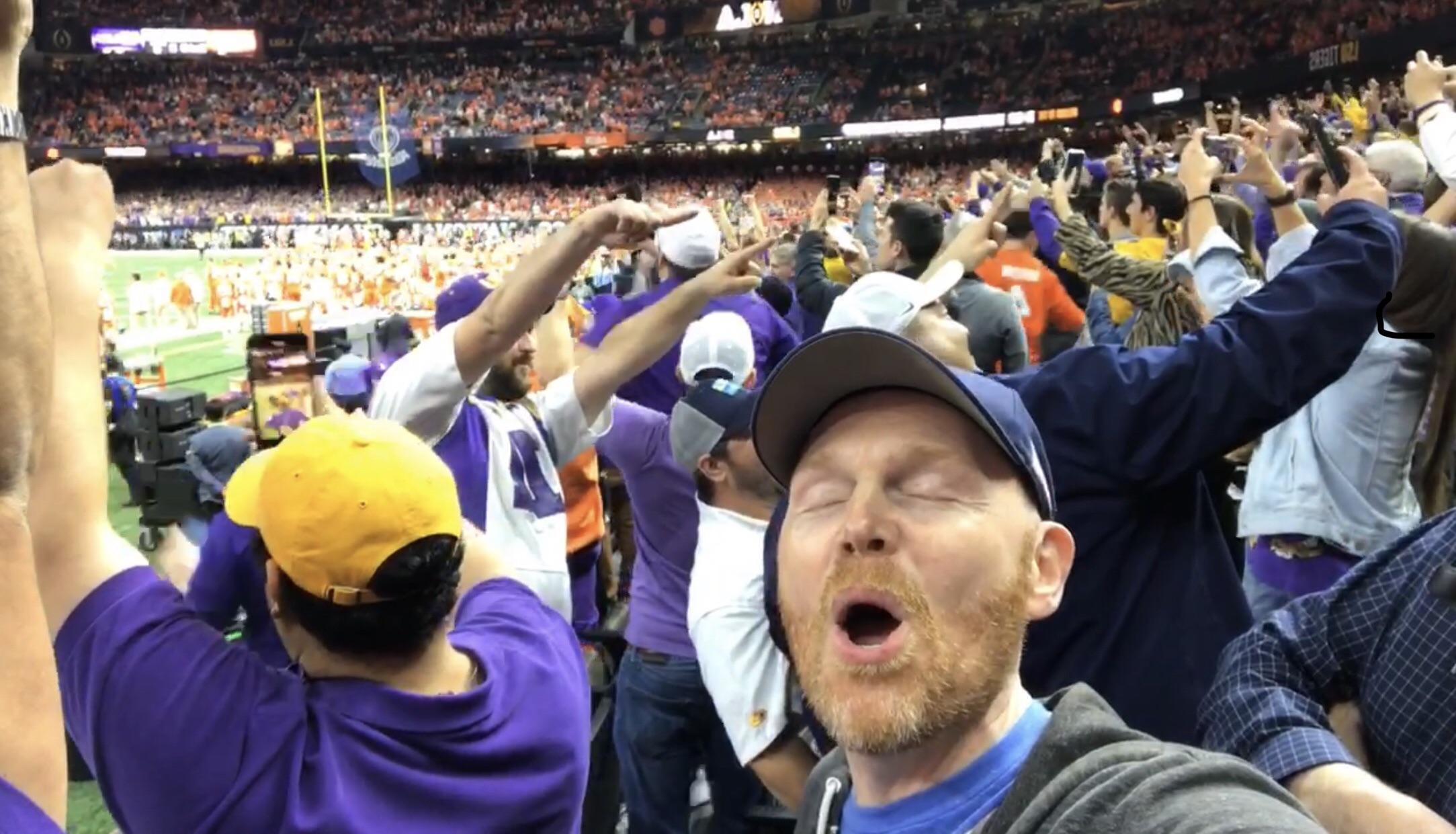 Фото - Билл Барр: 2167x1241 / 265.74 Кб