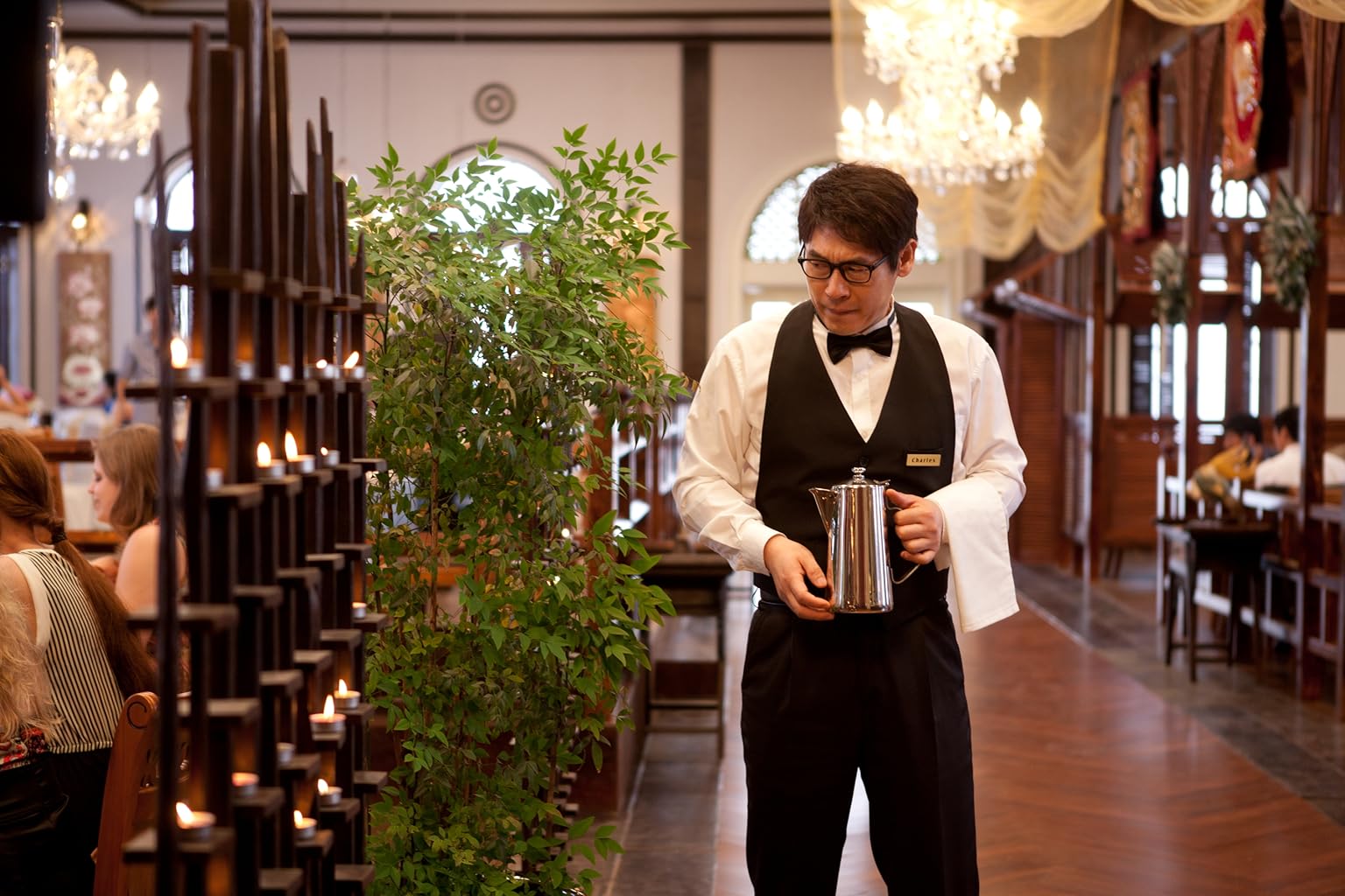 Фото - Соль Гён-гу: 1536x1024 / 185 Кб