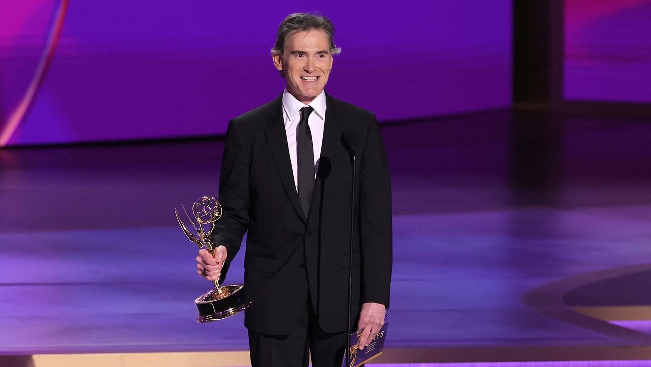 Фото - Билли Крудап: 1296x730 / 129.09 Кб