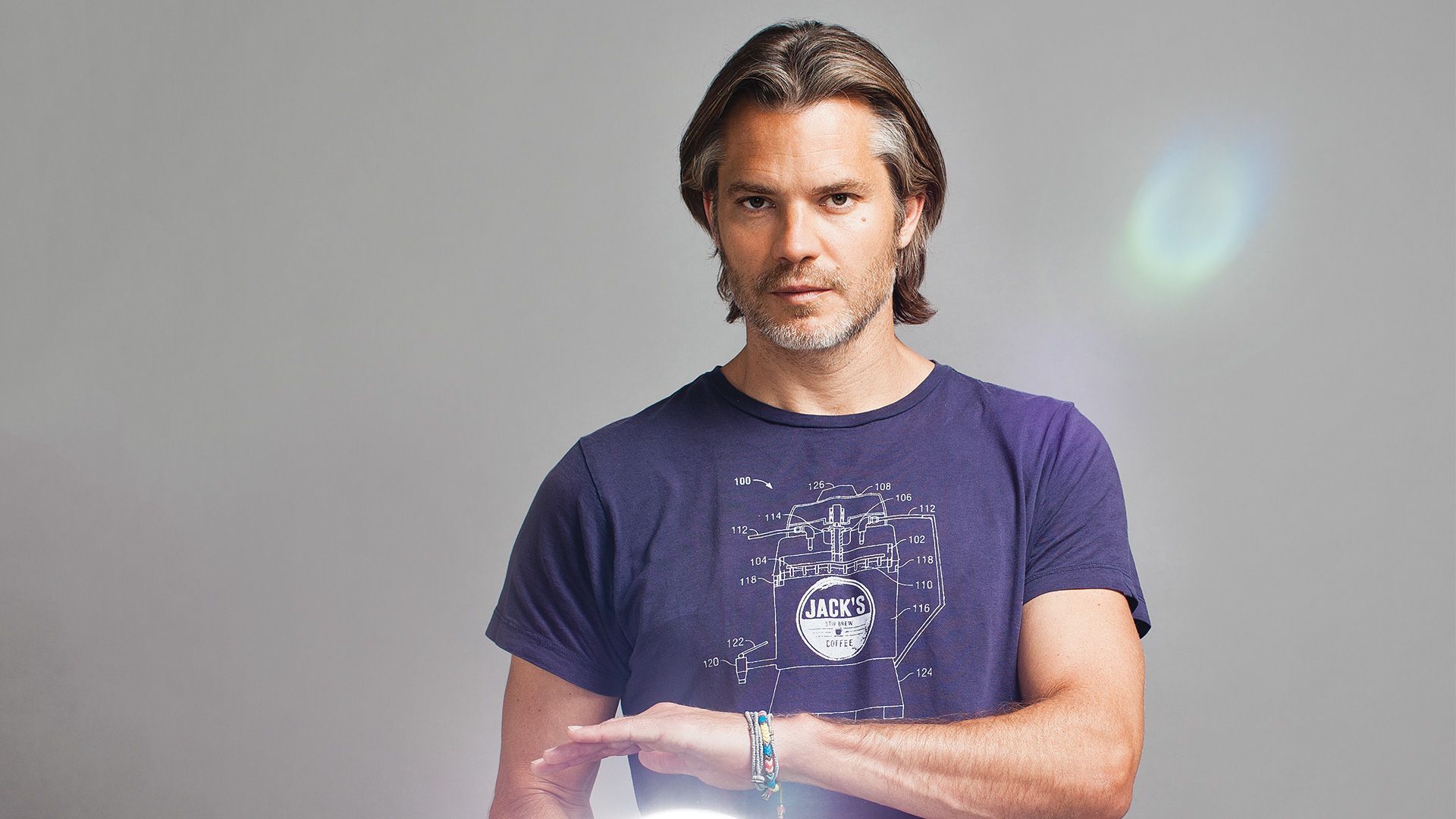 Фото - Тимоти Олифант: 1920x1080 / 168.31 Кб