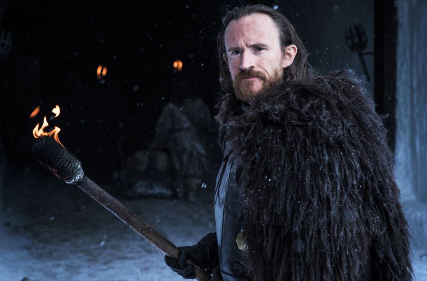 Фото - Бен Кромптон: 850x560 / 52.74 Кб