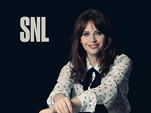 Фото - Фелисити Джонс: 500x375 / 28 Кб