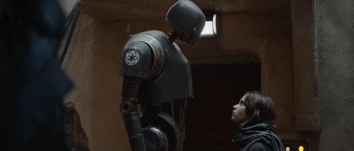 Фото - Фелисити Джонс: 700x300 / 16 Кб