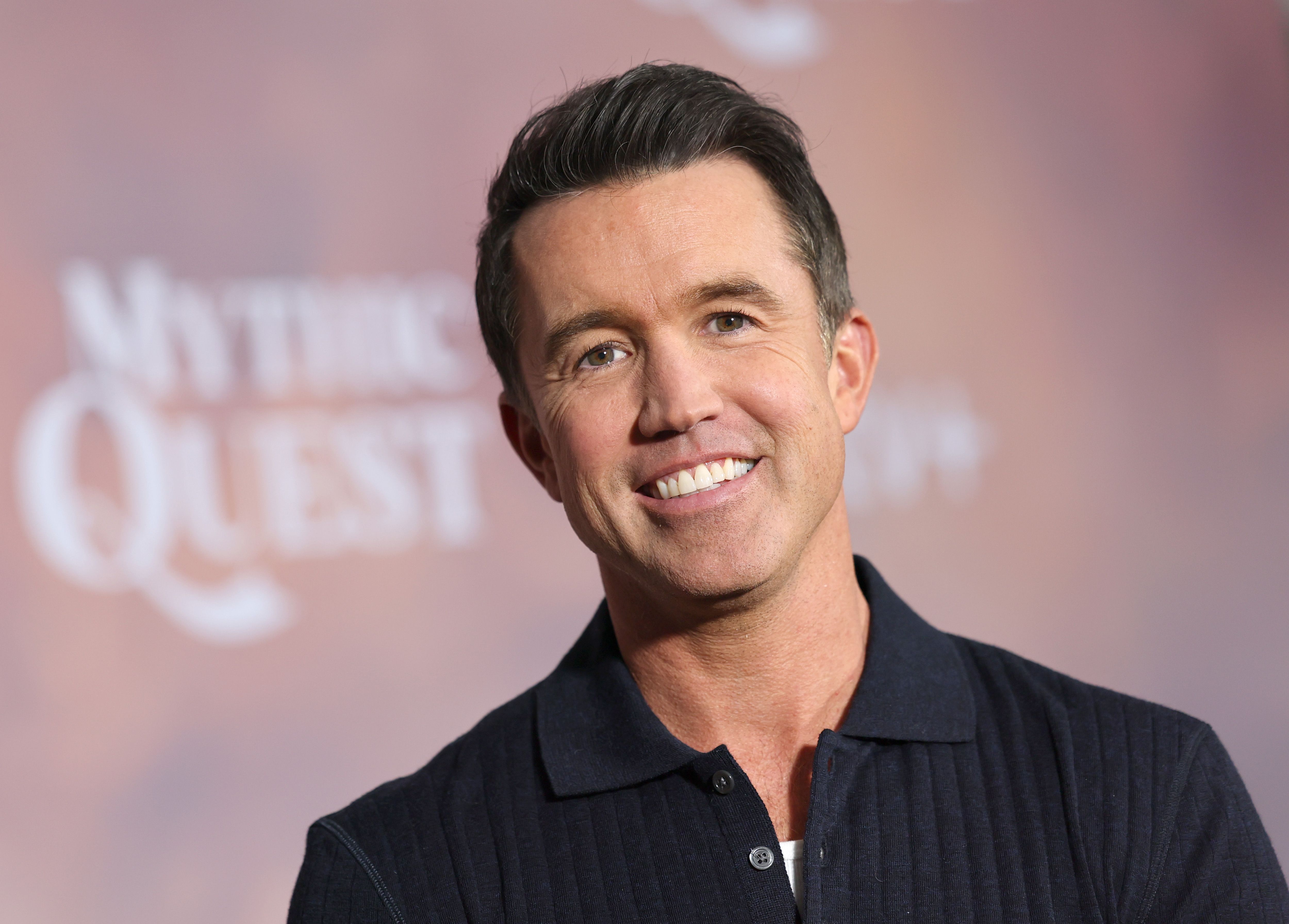 Фото - Роб МакЭлхенни: 5000x3584 / 1245.3 Кб