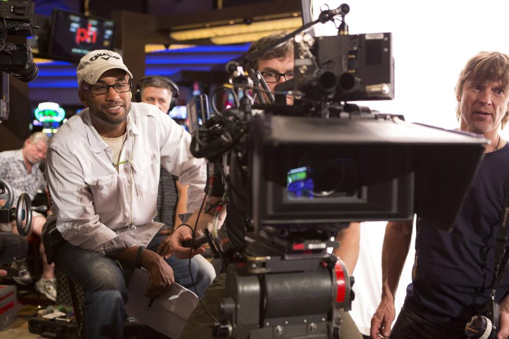 Фото - Тим Стори: 1000x666 / 89.83 Кб