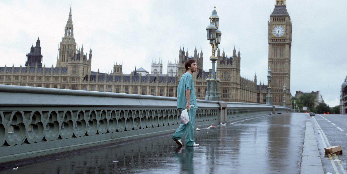 Фото - Киллиан Мерфи: 1200x602 / 94.82 Кб