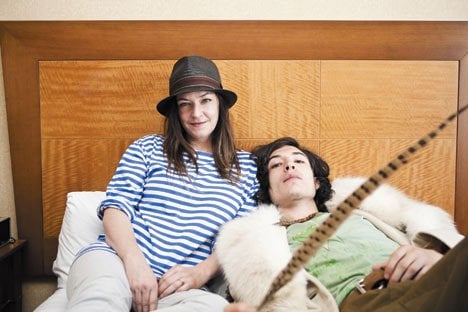 Фото - Линн Рэмcи: 468x312 / 30.85 Кб