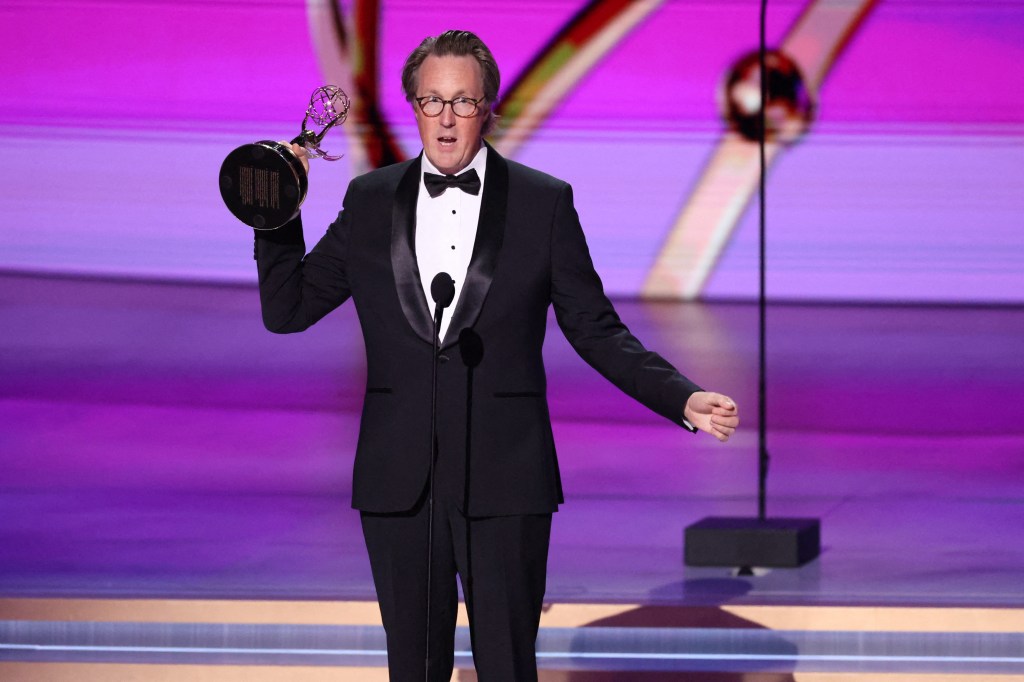 Фото - Уилл Смит: 1024x682 / 92.24 Кб