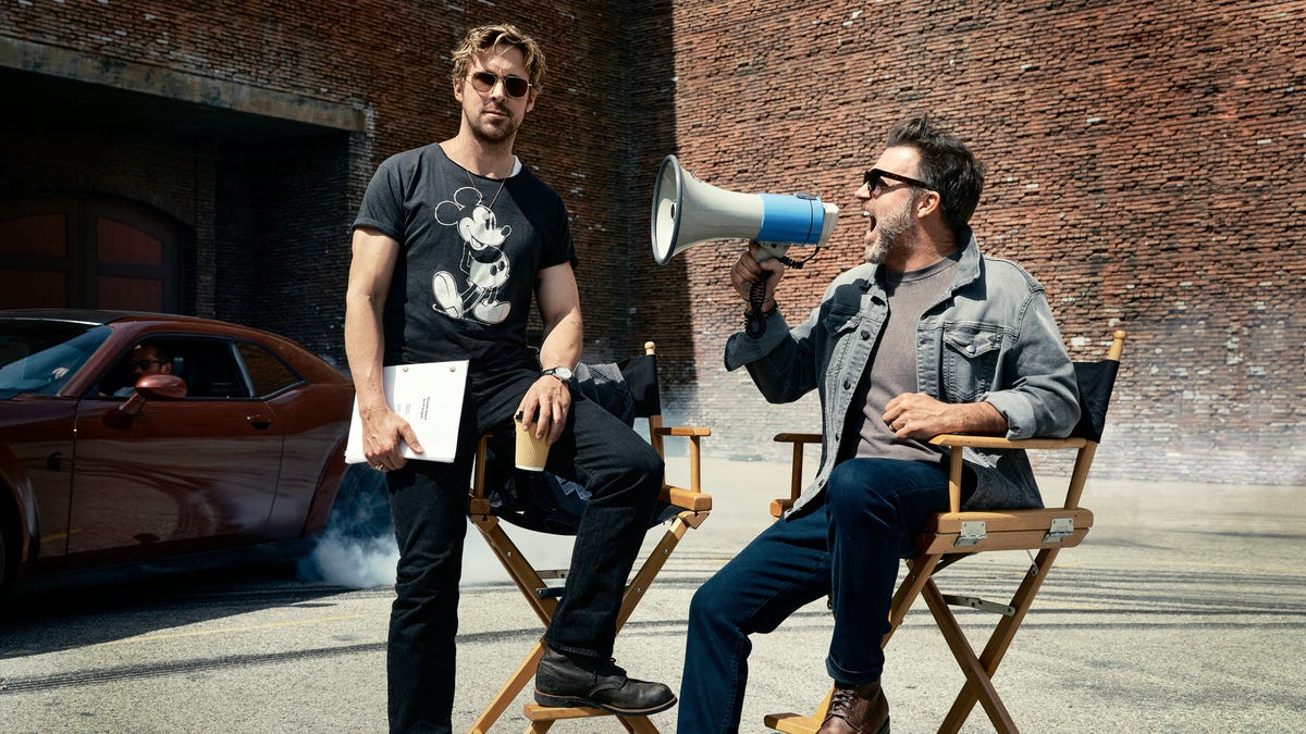 Фото - Дэвид Литч: 1200x675 / 183.6 Кб