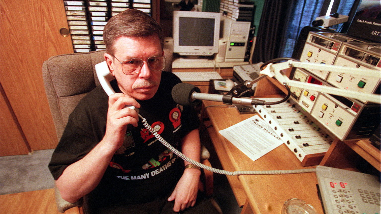 Фото - Арт Белл: 1536x864 / 355.47 Кб