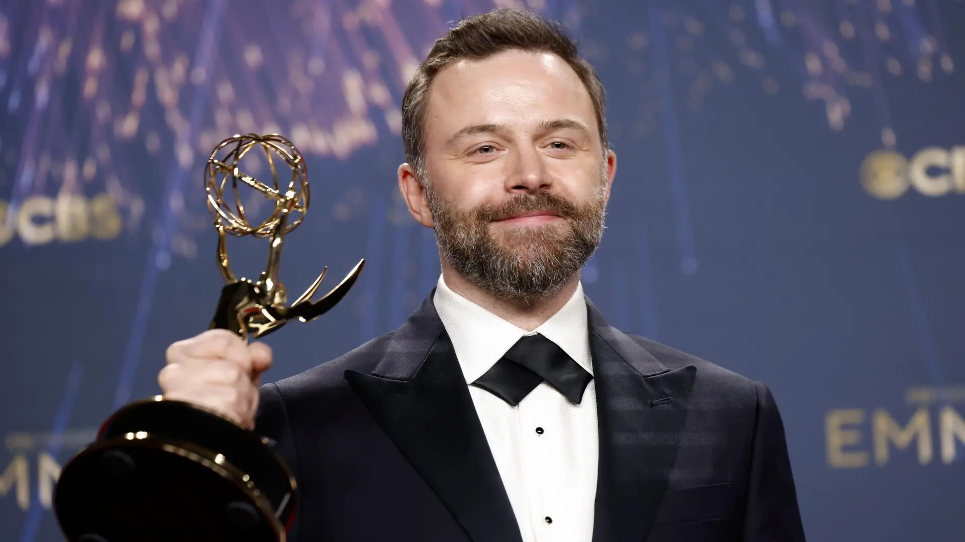 Фото - Филип Барантини: 1920x1080 / 220.76 Кб