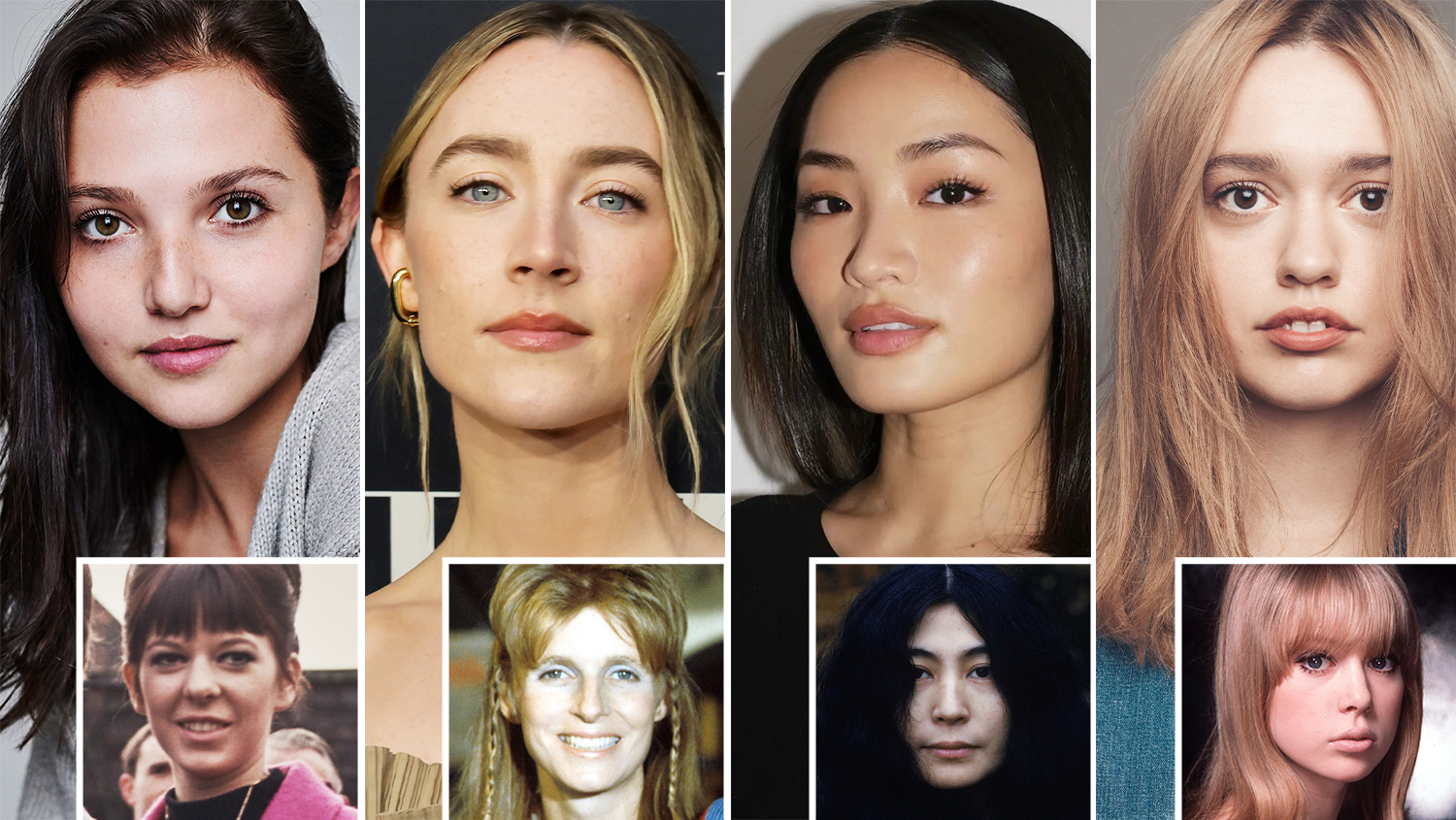 Фото - Сэм Мендес: 1500x845 / 1020.18 Кб