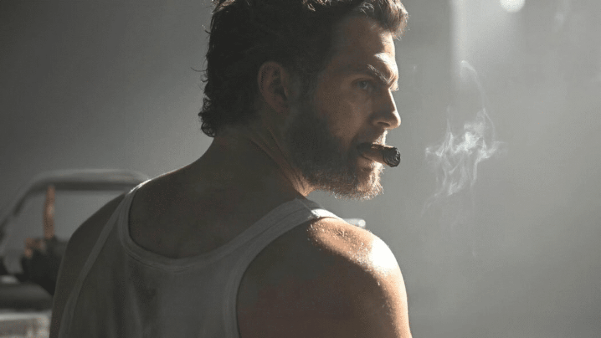 Фото - Генри Кавилл: 1920x1080 / 531.86 Кб