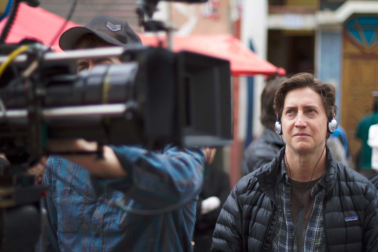 Фото - Дэвид Гордон Грин: 1600x1067 / 106.85 Кб