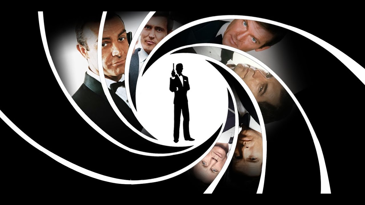 Фото - Барбара Брокколи: 1280x720 / 91.96 Кб