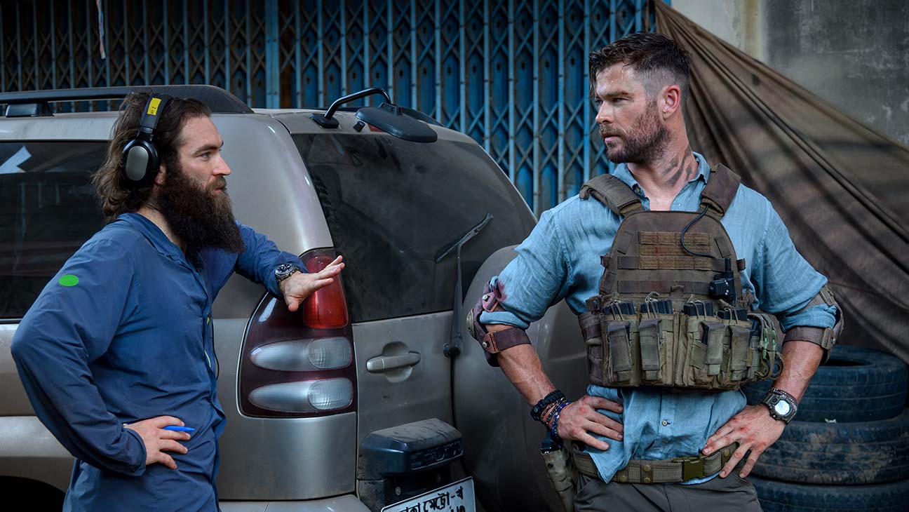 Фото - Сэм Харгрейв: 1296x730 / 142.57 Кб