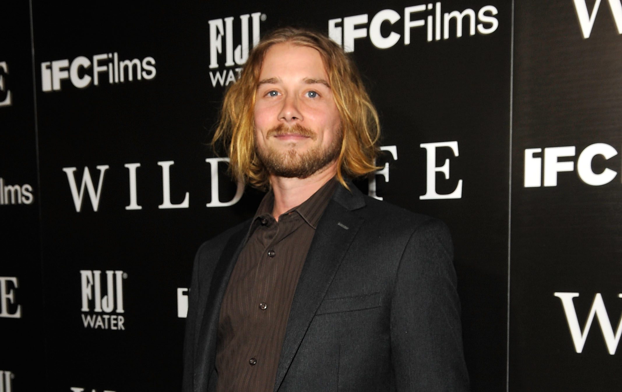 Фото - Лу Тэйлор Пуччи: 2135x1345 / 222.16 Кб