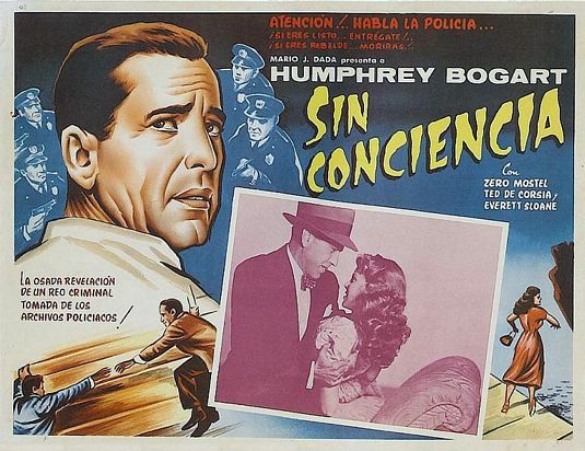 Постер - Насаждающий закон: 535x412 / 68 Кб