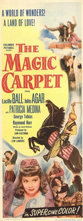 Постер - Красный сокол: 283x755 / 61 Кб