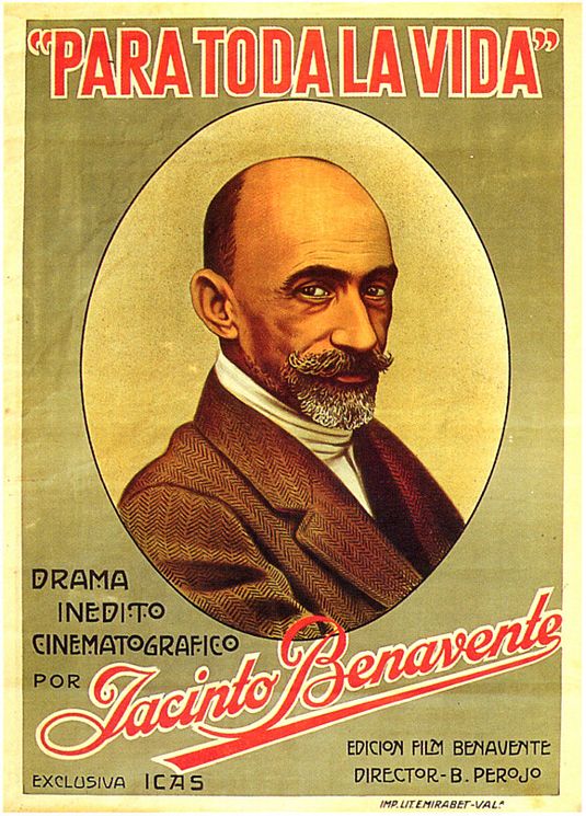 Постер - Para toda la vida: 535x745 / 111 Кб