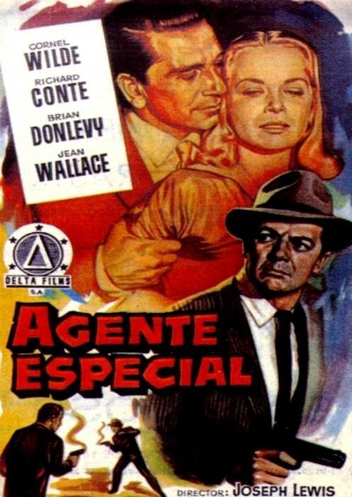 Постер - Большой ансамбль: 496x700 / 70 Кб