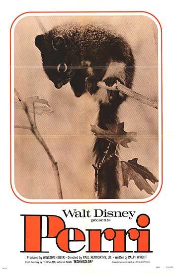 Постер - Перри: 350x550 / 41 Кб