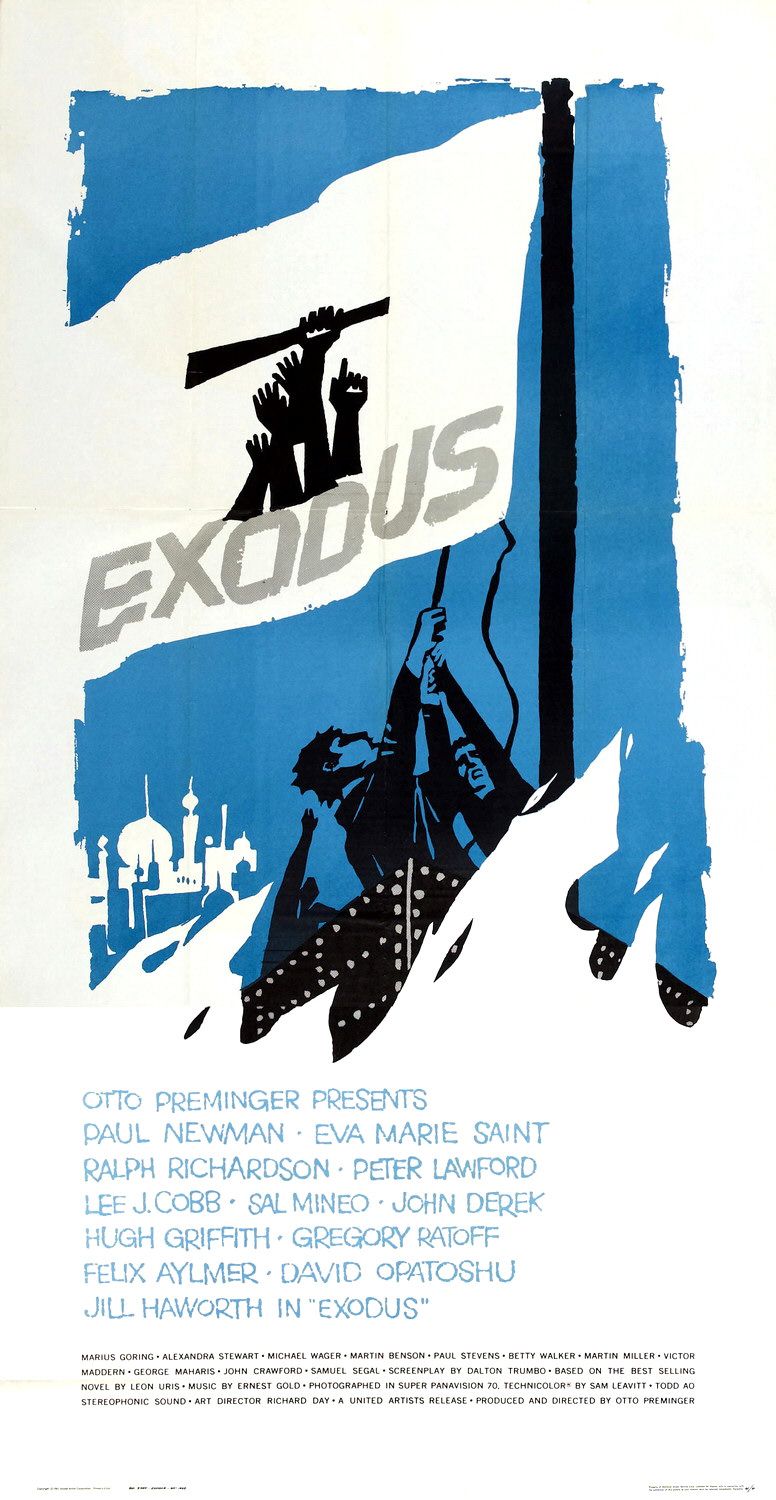 Постер - Исход: 776x1500 / 159 Кб