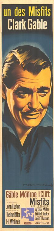 Постер - Неприкаянные: 178x755 / 32 Кб