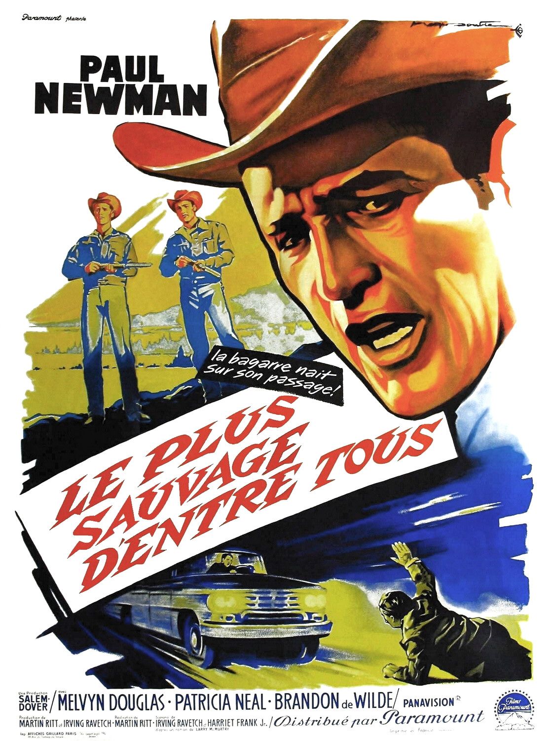 Постер - Хад: 1125x1500 / 310 Кб