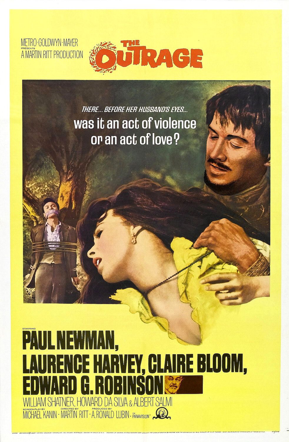 Постер - Гнев: 982x1500 / 334 Кб