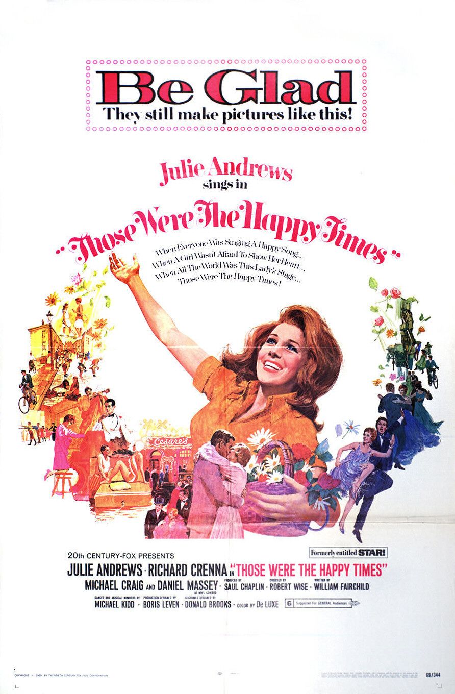 Постер - Звезда!: 892x1360 / 203 Кб