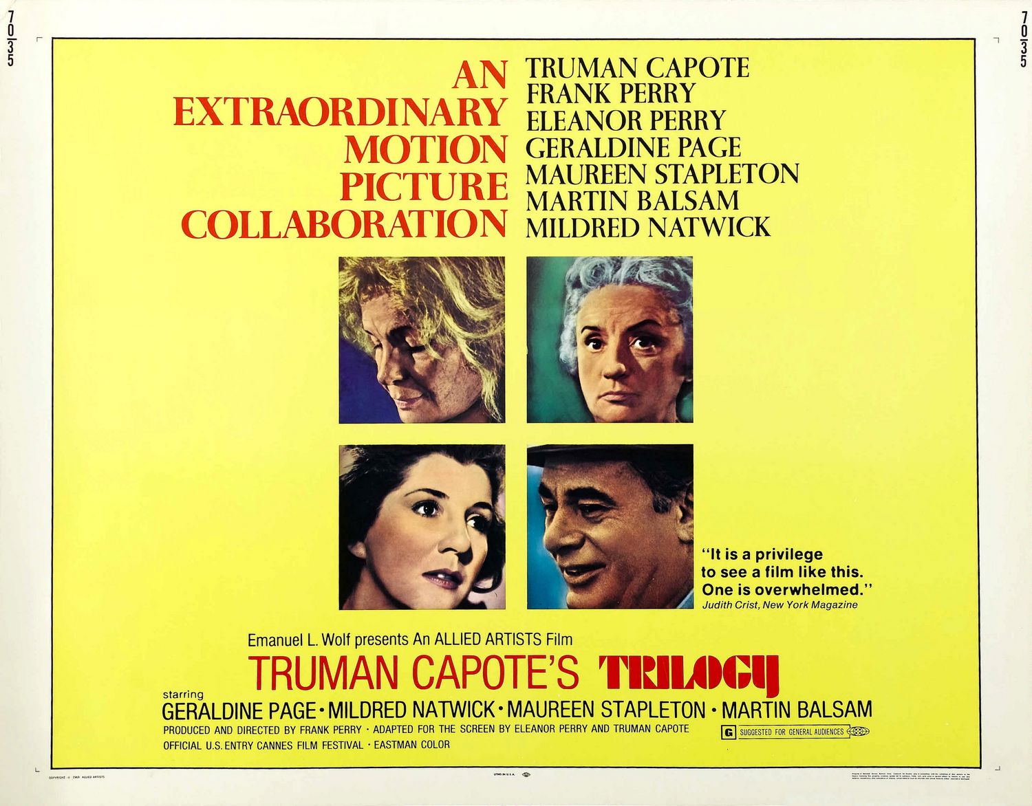 Постер - Трилогия: 1500x1172 / 246 Кб