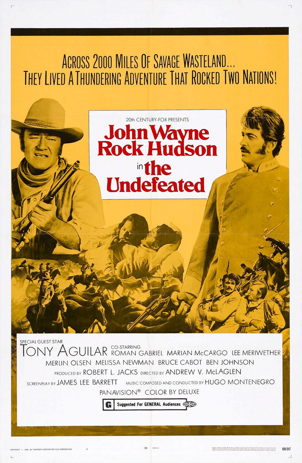 Постер - Непобежденные: 978x1500 / 277 Кб