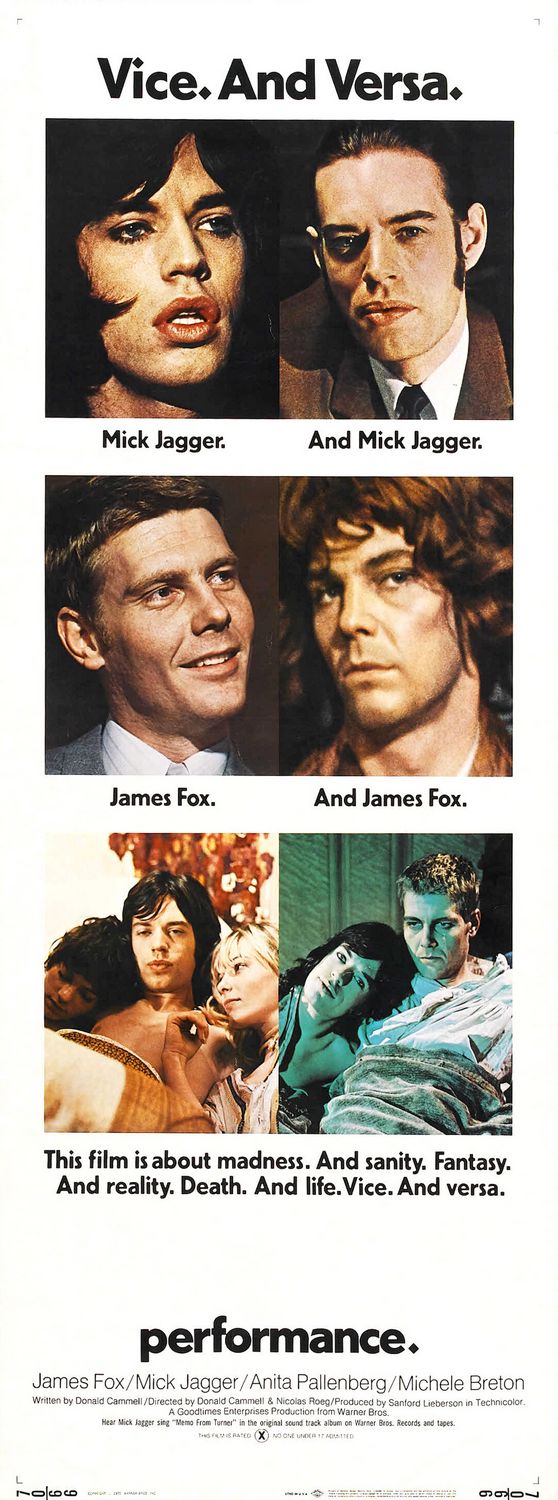 Постер - Представление: 558x1500 / 153 Кб