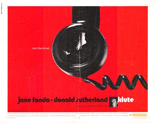 Постер - Клют: 535x424 / 34 Кб