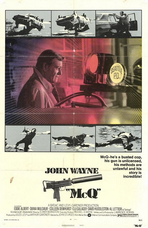 Постер - МакКью: 492x755 / 82 Кб