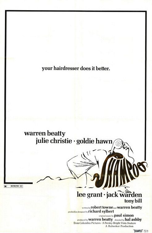 Постер - Шампунь: 492x755 / 43 Кб