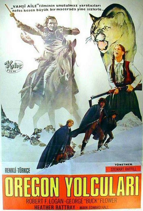 Постер - Через Великий Перевал: 482x710 / 93 Кб