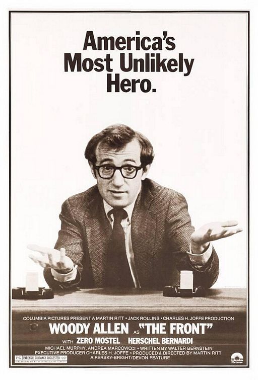 Постер - Фронт: 512x755 / 66 Кб