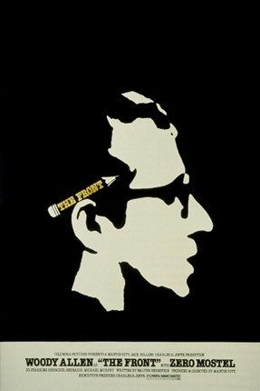 Постер - Фронт: 287x430 / 14 Кб