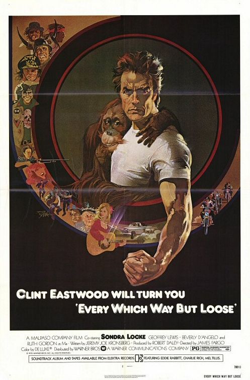 Постер - Как ни крути — проиграешь: 497x755 / 74 Кб